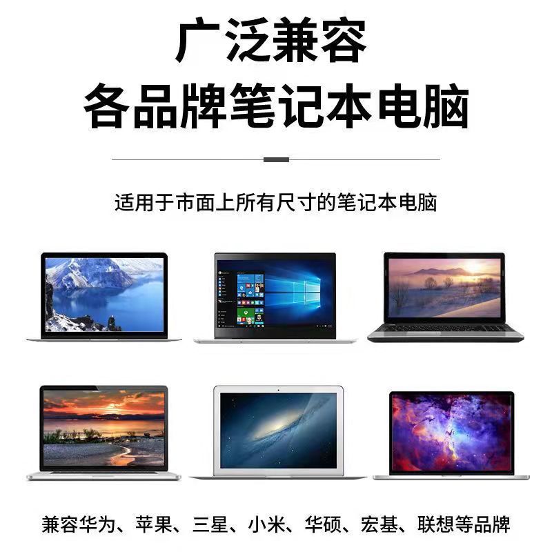 fb312e4c864404eb90feeb721940a9