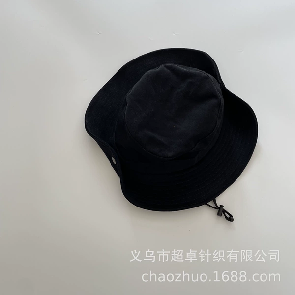 Чёрный (вельвет)