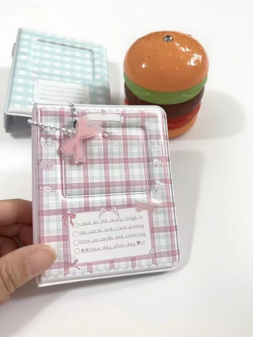 a34ad4bf104873e95a5a61d8577317