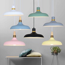 ���^���������F�����s��䁵���깤��������Ժ���₀�Ԇ΂�����