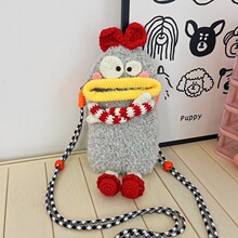 ��ϵ�ɐ��֙C��2025�＾�¿�Ů���������c��μ�����ᘿ�б���