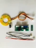 Yineng No. 3 (direct plug) touch set
