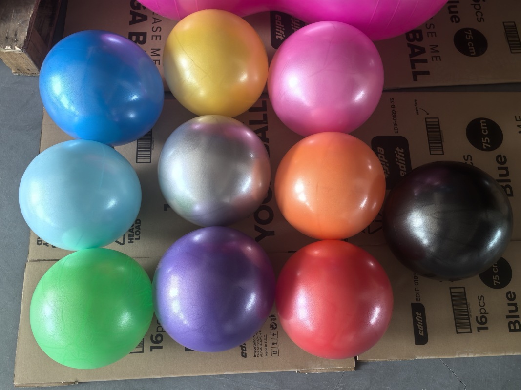 IMG_20250320_105008_副本