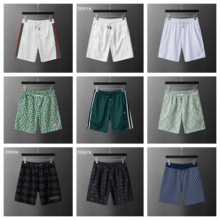 �羳26������ȷ���¿��ɳ̲�������ֿ�ŷ��ר��ϵ��
