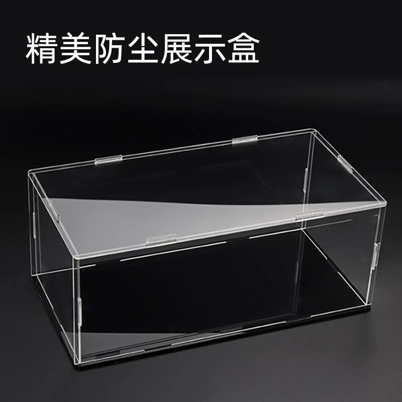 兼容乐高黑F1方程式赛车科技机械组男孩拼装跑车玩具积木生日礼物|undefined