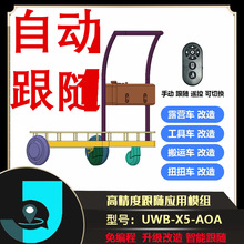 ���ܸ��S����RC�b��܇�W�tֱ���ԄӸ��S܇���b�⾎��ƽ������܇BY