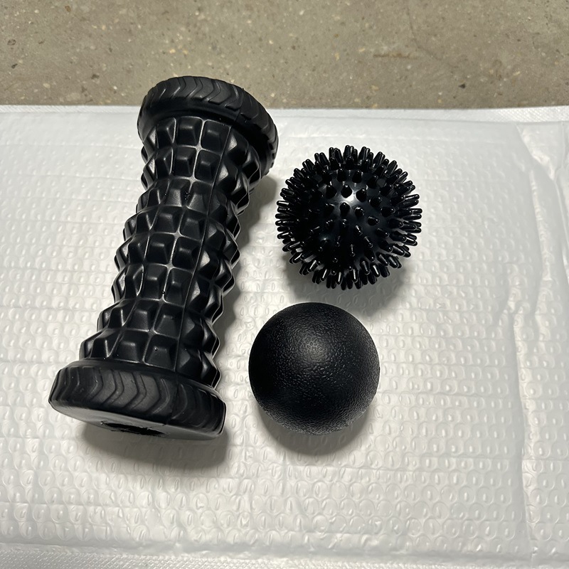 a25ca88992ca49432bd386ab516151