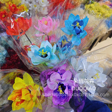 �������tɏ���Ҿ�ܛ�b�廨��Ȼ�ֹ��ɻ�ɏ����ϵ�U������ʽ�Lɏ��