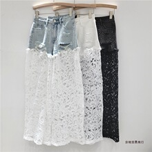 ��ɫţ�п�Ů�ļ�2025�¿�������ɴ����ο�ʱ�����д���ֱͲ����