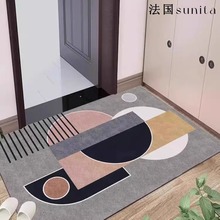 �����T���_�|�؉|�M�T����T�|���K�M���T��̺������������|��