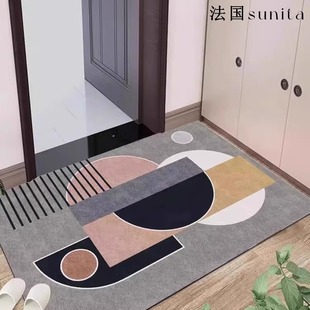 �����T���_�|�؉|�M�T����T�|���K�M���T��̺������������|��