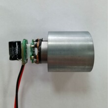 �S�ҏN�l���֙C ���֙C��ֱ��12V10�f�D�������a�����oˢ����늙C