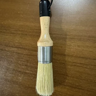 Amazon's best-selling three-piece cleaning Car cleaning tools