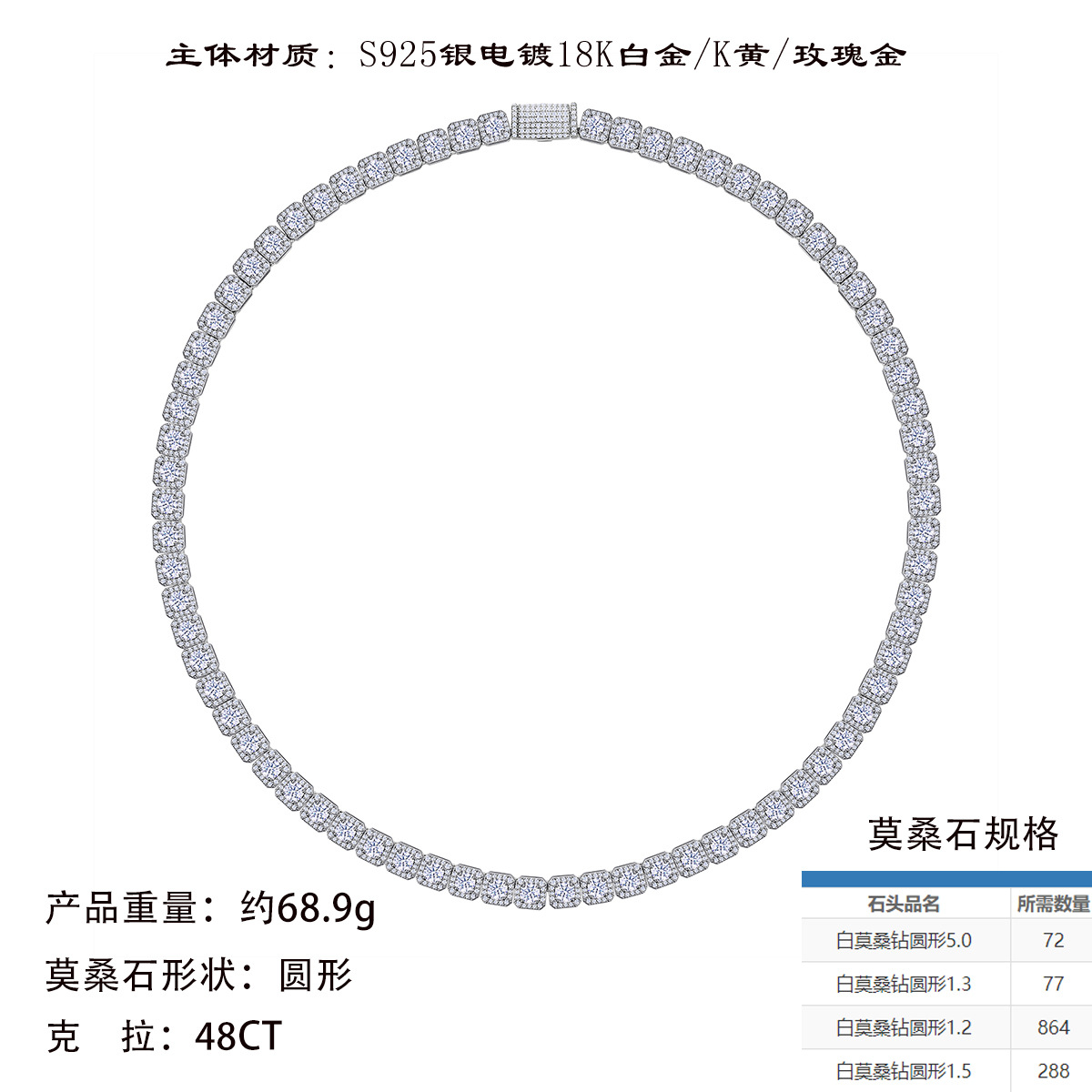 hmqViviiyNSAyin9WueXt+16rewAESGQOSGH