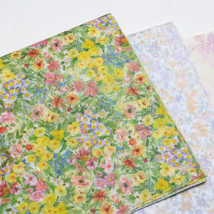 �����ͮ����@ѩ�漈�r�����b�����༈С�黨�Y��diy���������r��