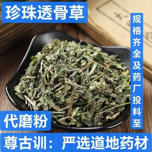 ͸�ǲ� ��ș�� ����͸�ǲ� �؜ϲ�  ����͸�ǲ� ֧��ș�z ��ĥ��