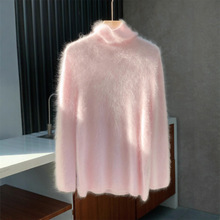 ���ķ��b�S/�u����ë���I��ë��Ů25�����¿����q��ë��ɫë��Ů