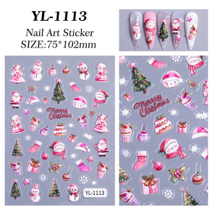�ɐ����ȿ�ͨ�����N��5D�������w���z���wѩ��ָ���N���Ʒ YL��