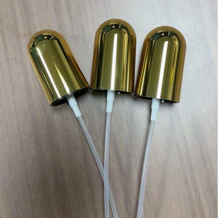 Спрей волос