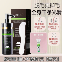 �������J�C�z��OTOU��ʿ����Óë��ȥҸë˽̎��Óë�غͲ�����