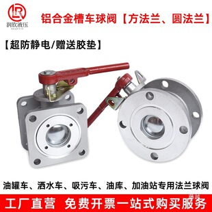 �X�Ͻ����y��܇���y�͹�܇��ˮ܇����܇���yֱͨ�������yˮ�y���