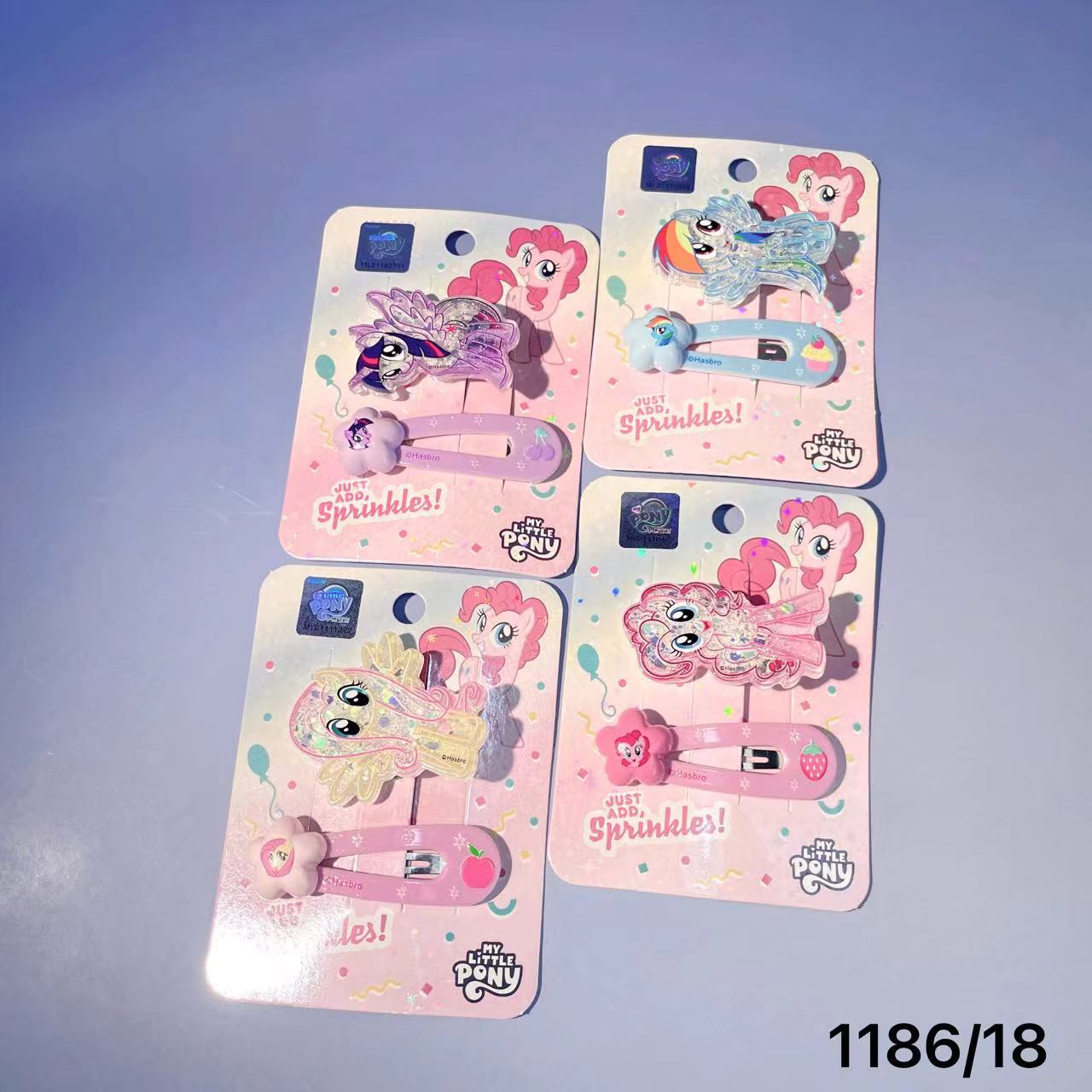 微信图片_20240808120553