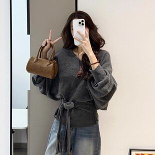 �nϵ㼑��L�����佉��V�Iᘿ���Ů�＾�¿������@�ݼ�ɫ�ٴ�����