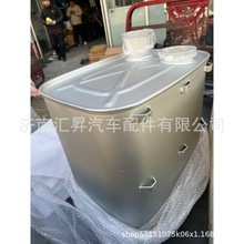 WG9525541135����