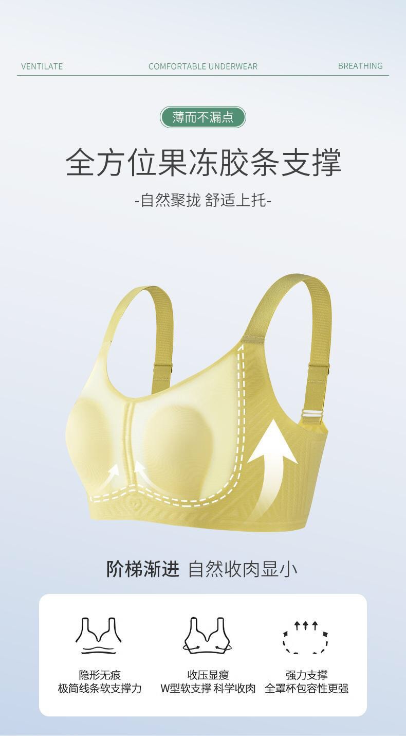微信图片_20250616004022.jpg