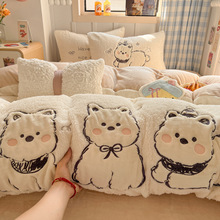 �����Ӻ�ţ�̽q�ļ���ë����̩�Ͻq������ͨ������Ʒɺ���q����4