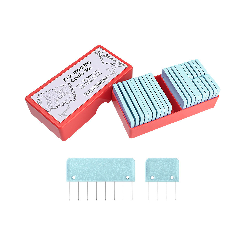 Chal suéter peinado aguja trenzado peinado bufanda herramienta de tejido de bricolaje fijo en nombre de la lista de fideos de texto cifrado