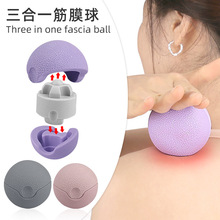 ����һ��Ħ��TPE��Ĥ���ְֳ�Ħ���٤����������ɝL��ɲ�ж