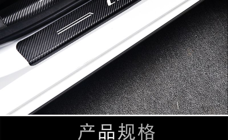 详情图06.jpg