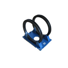 一维三维霍尔线圈磁场测试线圈亥姆霍兹磁场发生装置