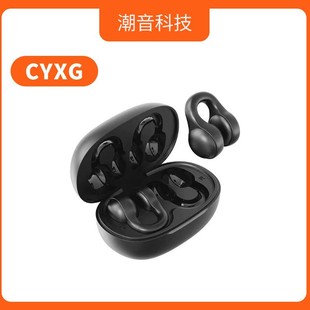 �羳���NX51�A��ʽ�{�����C�R�攵�@���L�m����˦����������m5.4