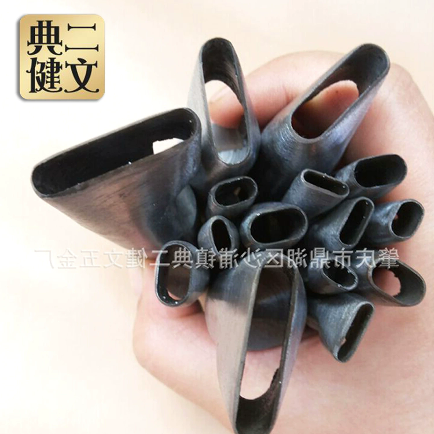 Пояс квадратная штамповка плоская штамповка, круглая штамповка, овальная, квадратная штамповка, Персиковое сердце, Цветочная штамповка