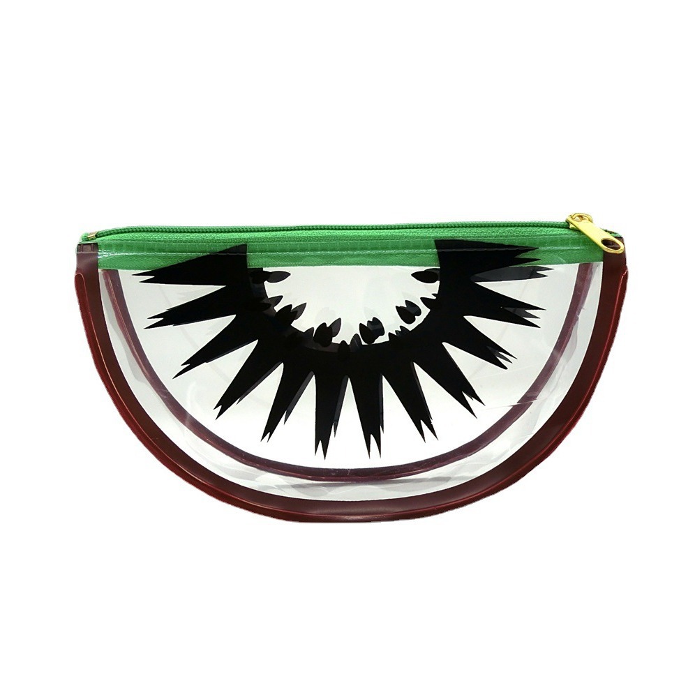 ���ư�ԲPVC��������Ʒ��ױС��͸����װ���������ɰ�С��ѹ��