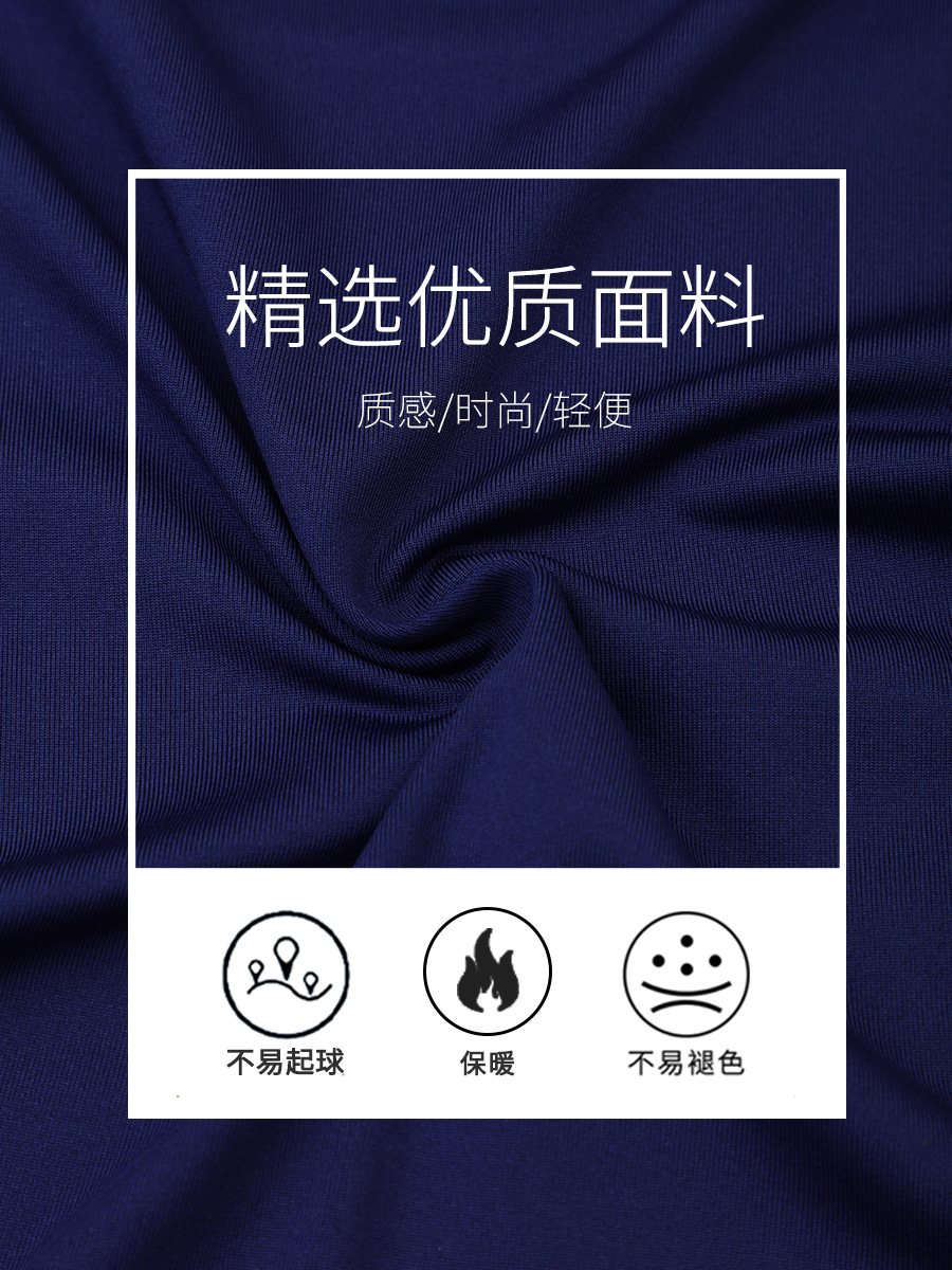 Ropa para niños, camiseta de manga corta para niños, novedad de verano 2025, diseño espacial, camiseta de verano de manga corta para niños