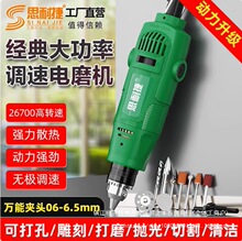 ĥCСֳִĥCʯĥиC̹늄ӴС