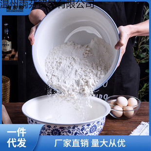 ������ �໨����������ʽ�մ����� ��̖�Ӻ�l������ÏN��ϴ����
