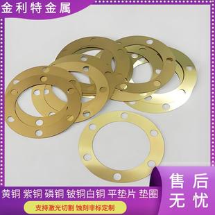 �S�~�����~�|Ƭ�|Ȧ�C�����O�䌧�ƽ�|Ƭ�������~��Ƭ����ӹ�