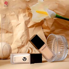 �W�t����30ml���ͷ۵�Һ����ƿ�ķ�����ʽ��Һ���bƿBBˬ���AҺƿ