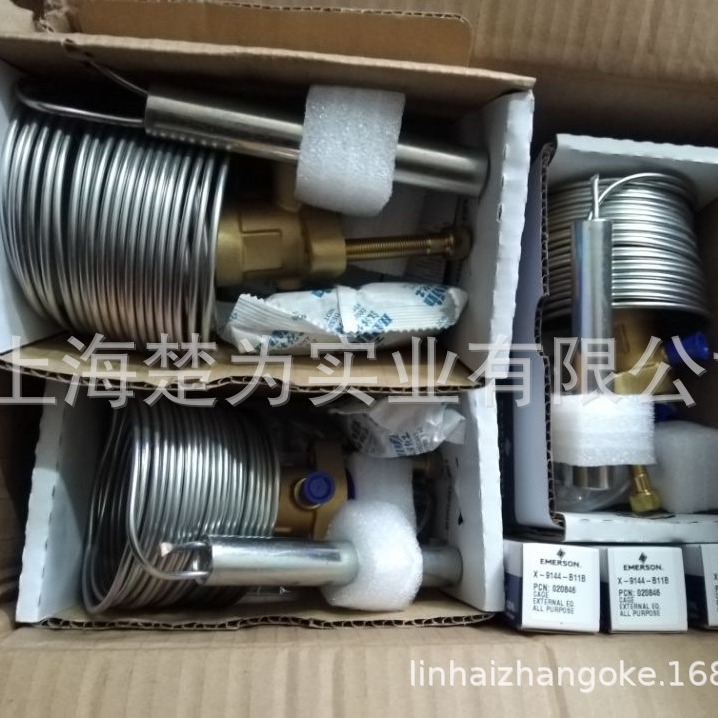 TRAE-14MC TRAE-9MC TRAE-60NW100 TRAE-70NW100 XB1019MC XC726