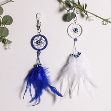�ֹ��������ؿ�ȸë��������������װ���β��������ع���
