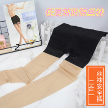 �ڽz�mŮ���l����}�m�Ľz�m���������������ȫѝ�����z���W�t