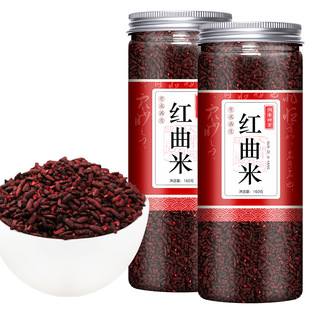 �t���� �t�� ���� �׾ƾ��� ��ș�����l�в�șș�ĵ��һ�����l