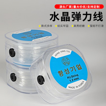 �n��͸��ˮ�������l�ֹ�diy����ִ����龀�����K����ˮ��������