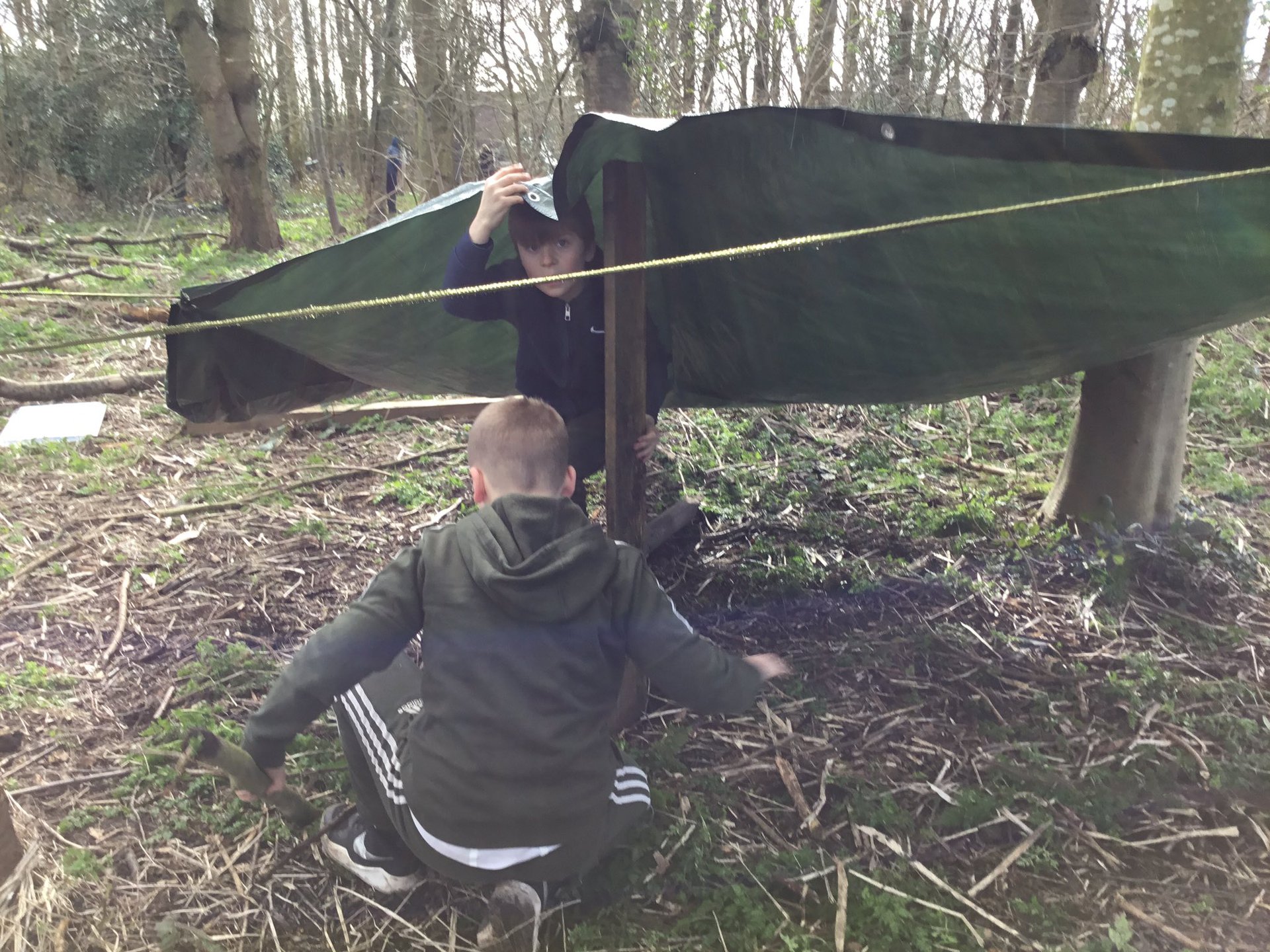 微信图片_20210314105358