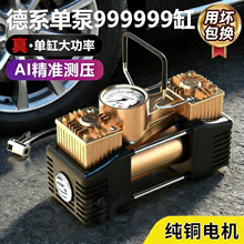 ���x늄�܇8v6v7v�����r����݆܇�ƿ܇��܇݆̥���ô���