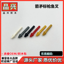 �C��MOC���^���������Ƽ���������ݘ��߷eľɢ�����1����AI3